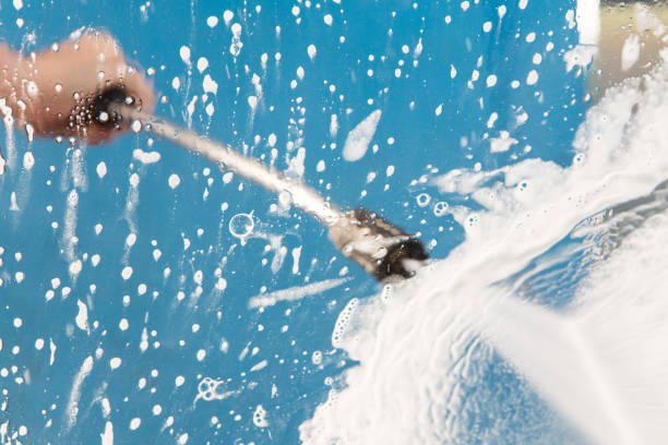 Best Concrete Sealing  in Ravenel, SC
